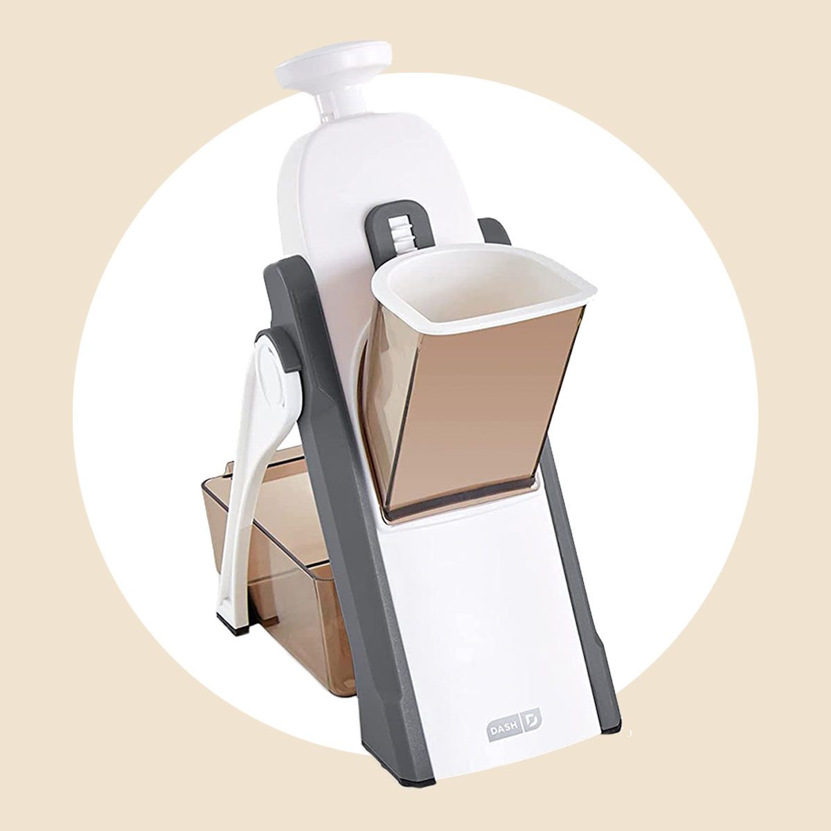 Dash Mandoline Slicer