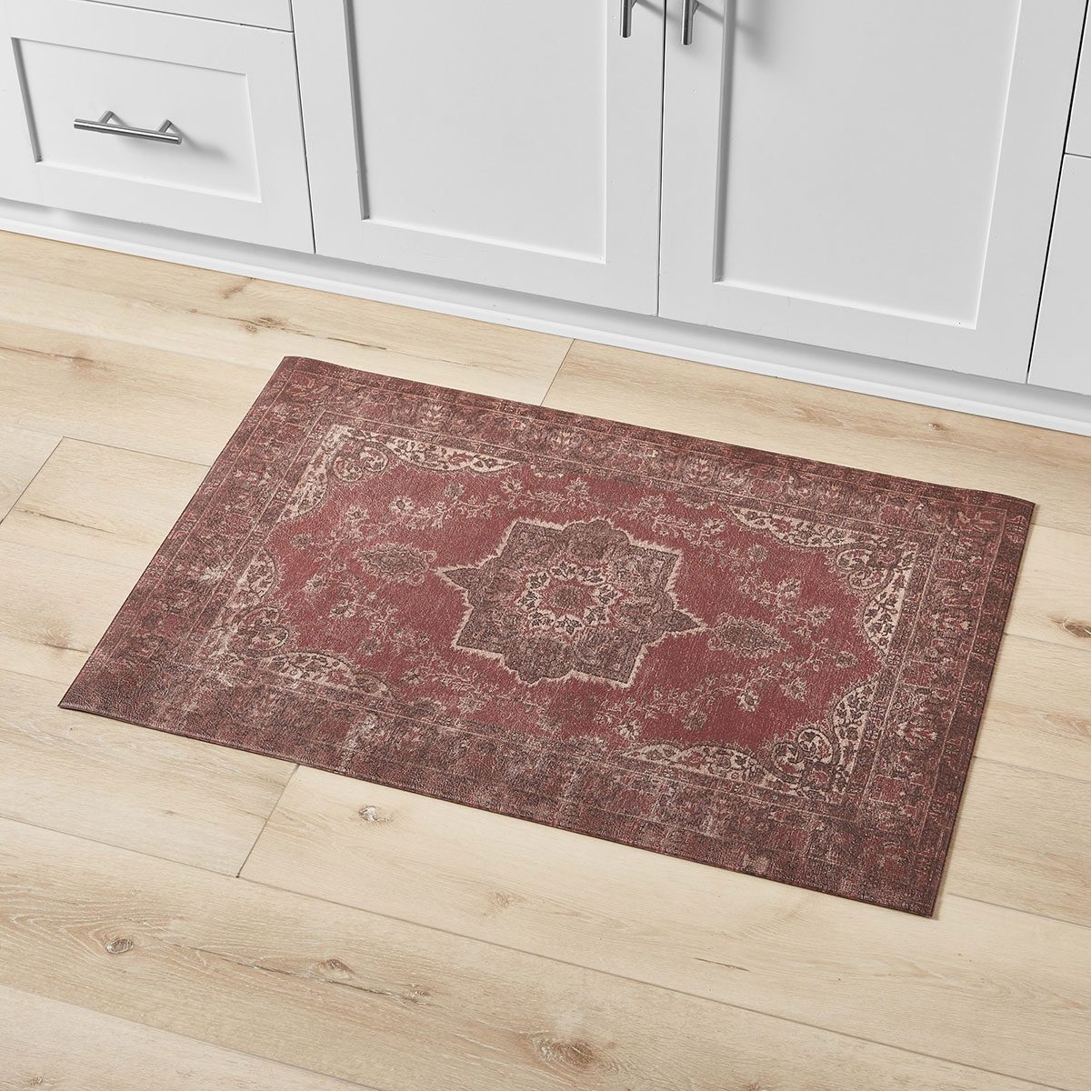 Kitchen Rug
