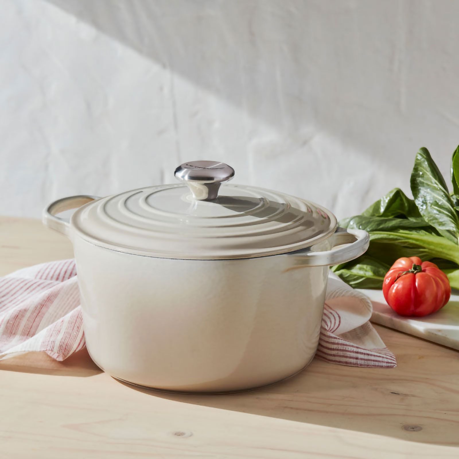 These Warehouse Sales Are Packed with Chic Kitchenware Starting at $6