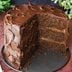 How to Make Miss Trunchbull's Chocolate Cake from 'Matilda'