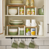 25 Amazon Organization Products for a Completely Sparkling Home