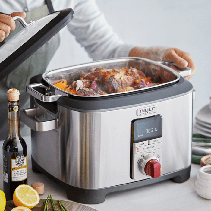 Wolf Gourmet Multi Function Ecomm Via Surlatable.com 001