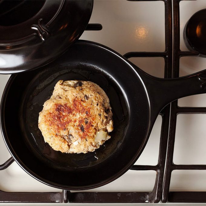 Xtrema 5 Piece Starter Set