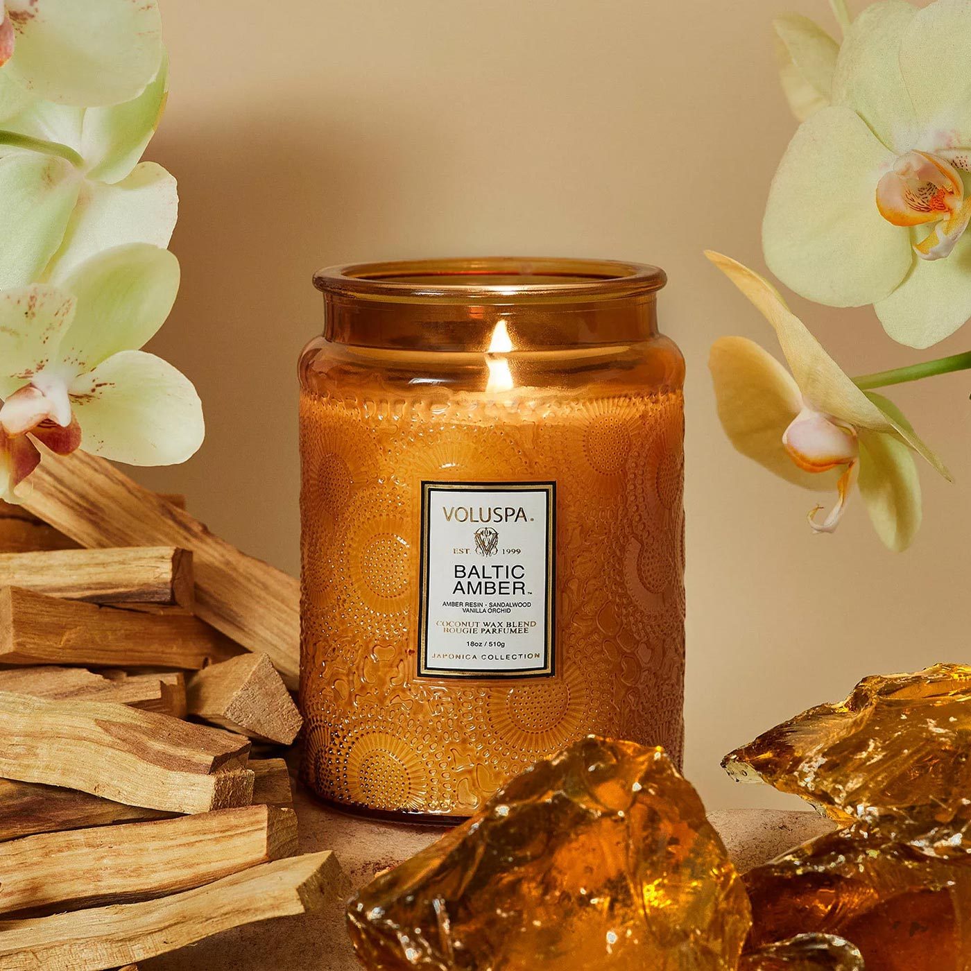 14 50th Birthday Gift Ideas They Will Love