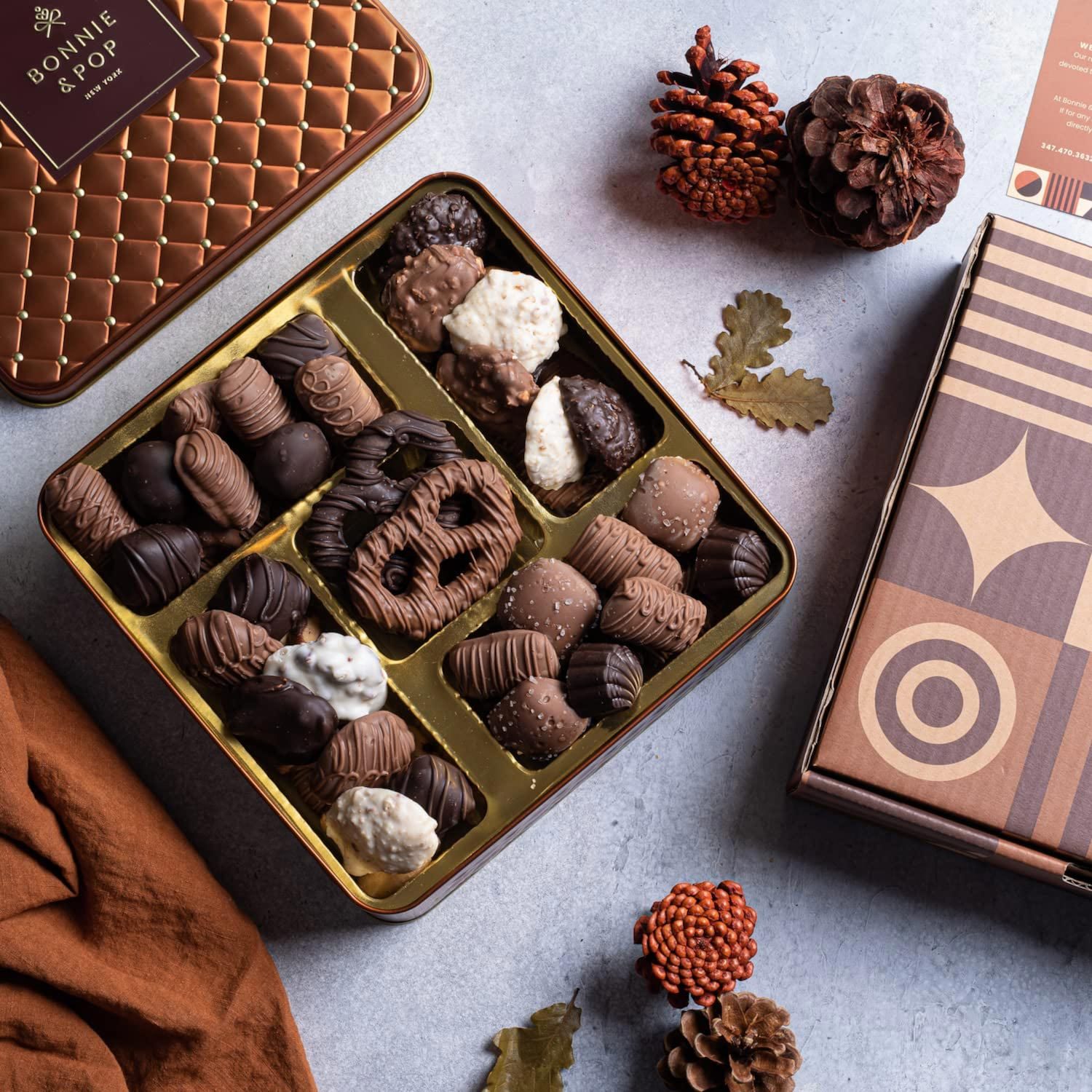 17 Last Minute Birthday Gift Delivery Ideas Available With Amazon Prime