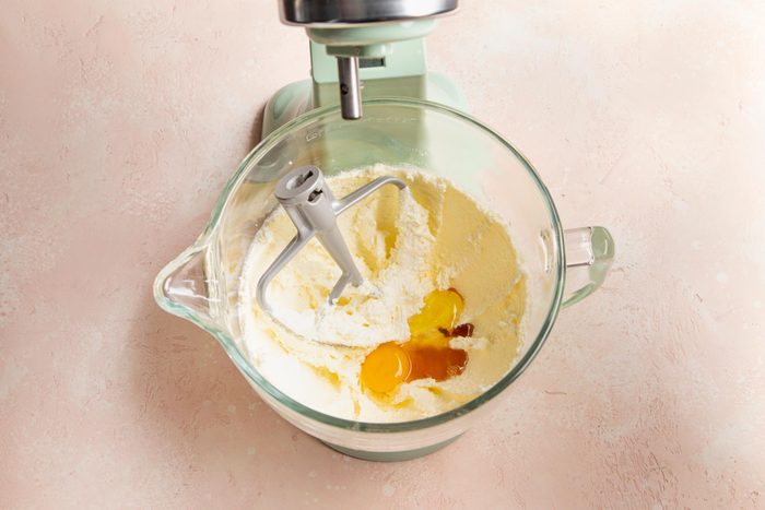 4 Layer Chocolate Mousse Cake Ght22 35322 St 12 06 1 Tmb Studio