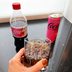 We Tried Coca-Cola Move. Does It Really Taste Like Rosé?