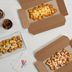 We Tried Domino's New Loaded Tots and They're Full of Cheesy Deliciousness