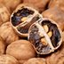 What Is a Black Lime and How Do You Make It?