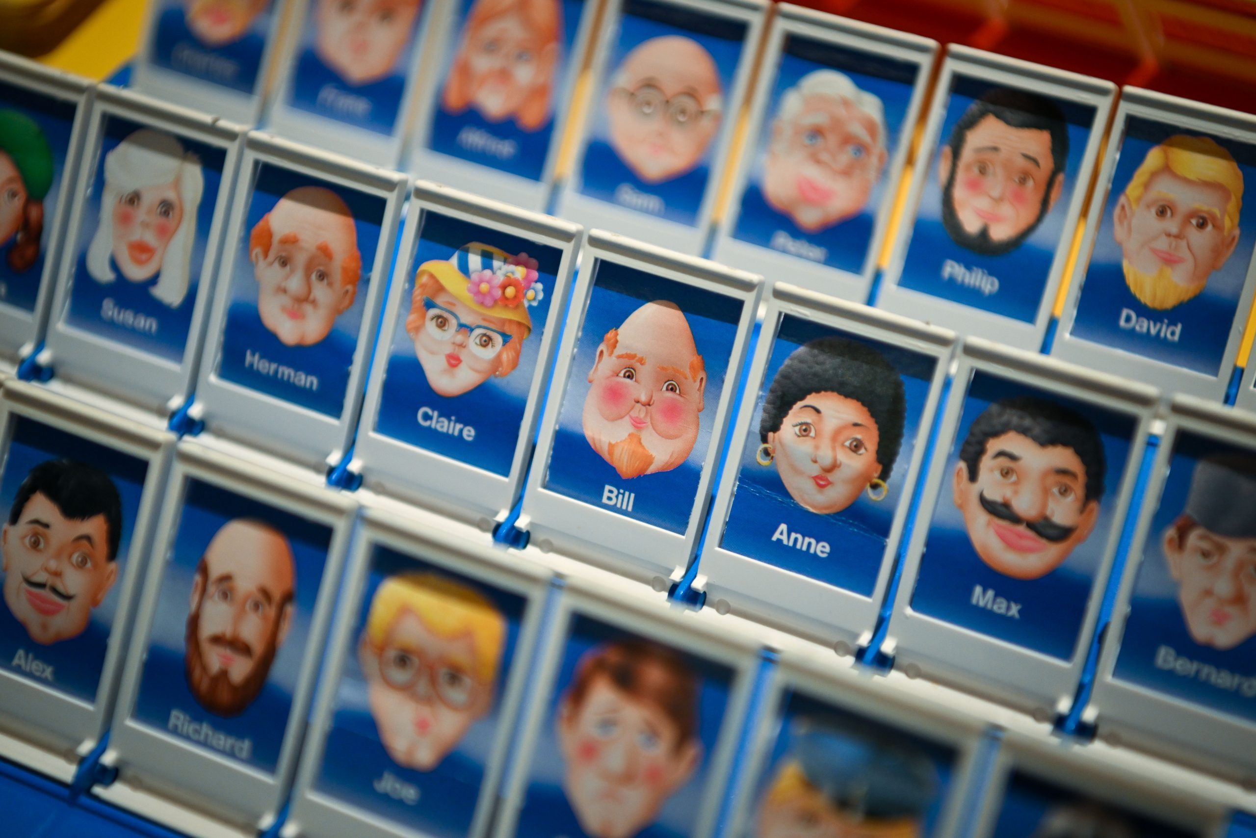 Dorset Museum 'I Grew Up 80s' Exhibition Opens