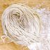 How to Make Ramen Noodles with 4 Ingredients