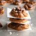 10 Million-Dollar Recipes