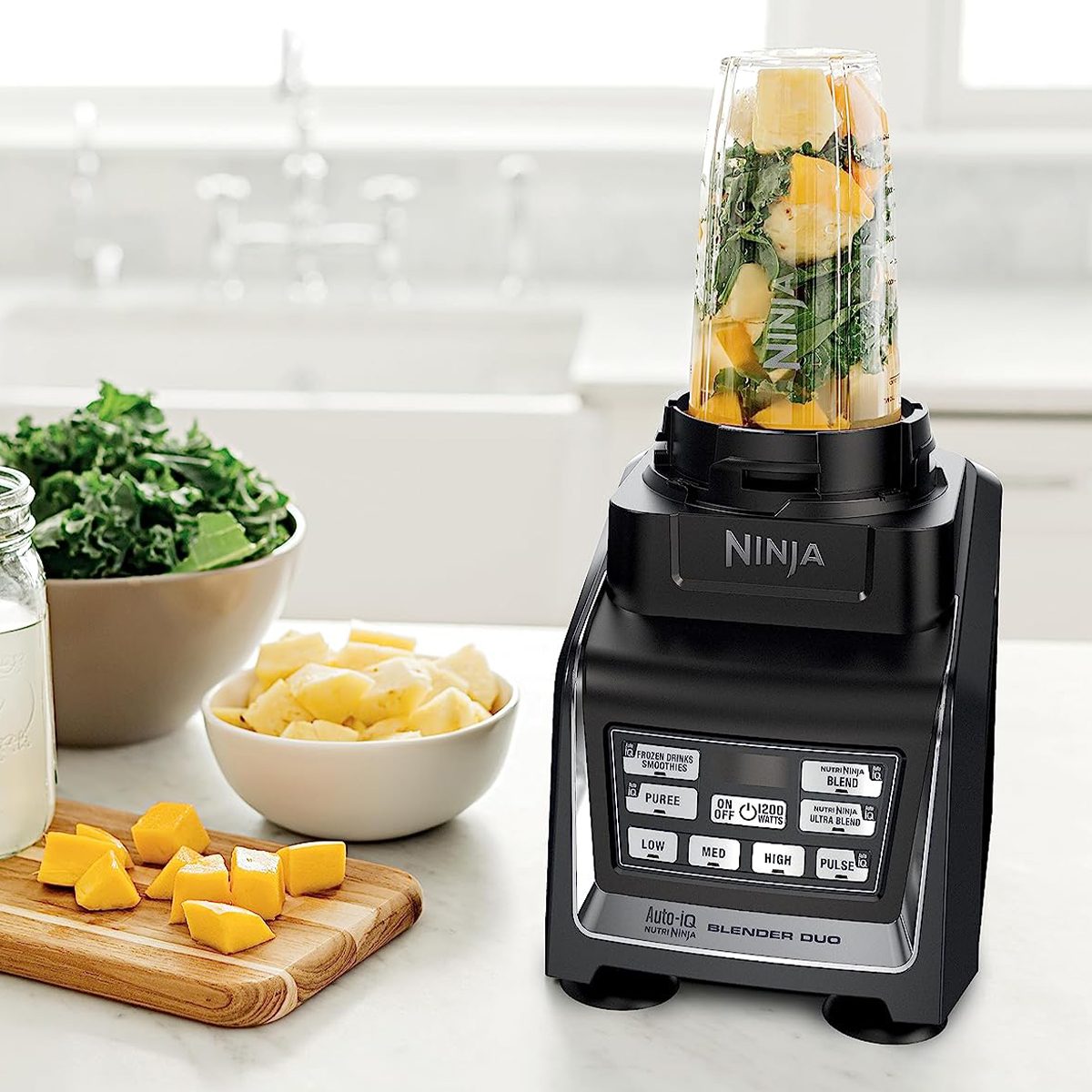 The Best Kitchen Appliance Sales Of Summer