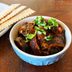 We're Obsessed With Trader Joe's Canned Eggplant—Here's Why It's Our New Favorite Snack