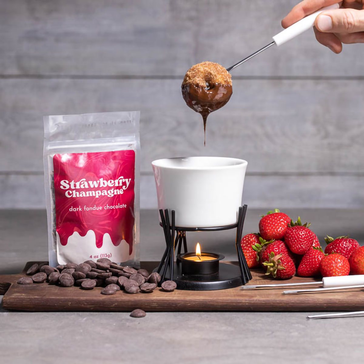 11 Cooking Kits for Anyone Who Wants to Learn a New Skill in 2025