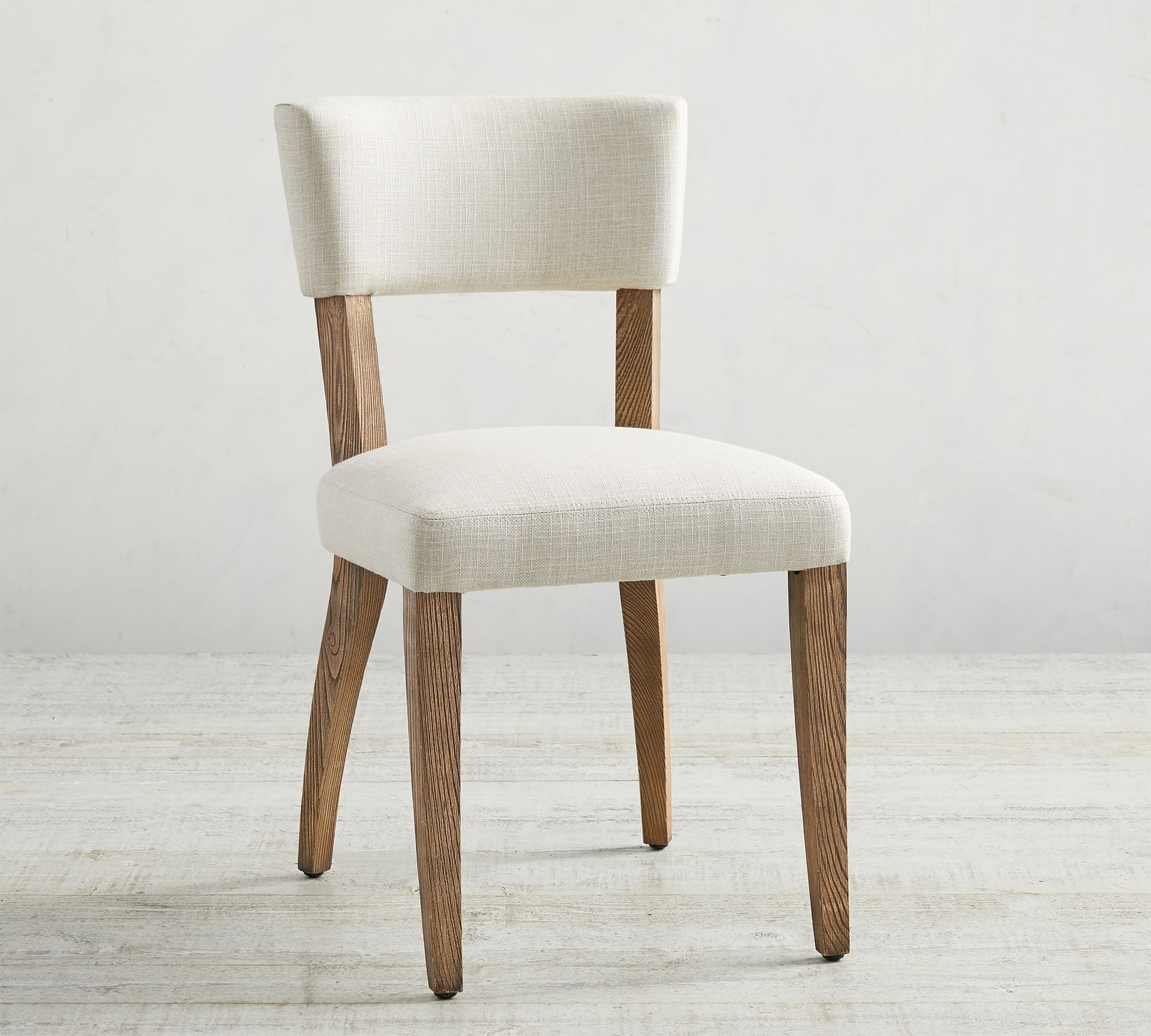 Payson Upholstered Dining Chair 