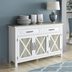 The 10 Best Buffet Tables to Show You're the Ultimate Hostess