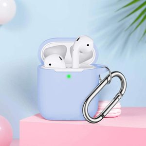 Airpods Case Ecomm Via Amazon.com