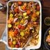 18 Recipes for Pickle Fanatics