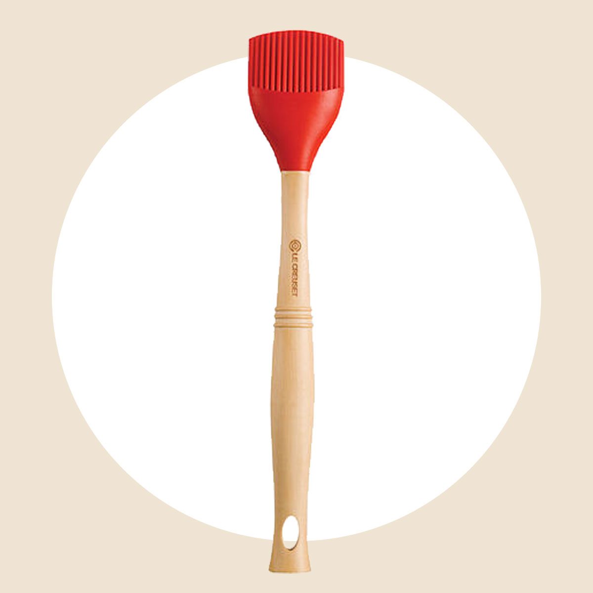 Basting Brush 