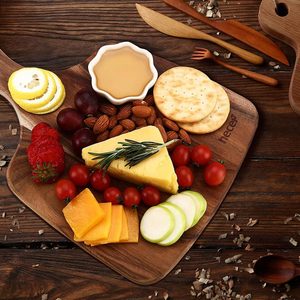 Cheese Board Ecomm Via Amazon.com