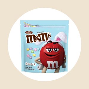 Easter Chocolate Ecomm Via Amazon.com