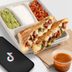 Chipotle Just Added Two New Quesadillas to Its Menu
