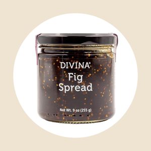Fig Spread Ecomm Via Amazon.com