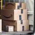 The Best Amazon Easter Basket Ideas