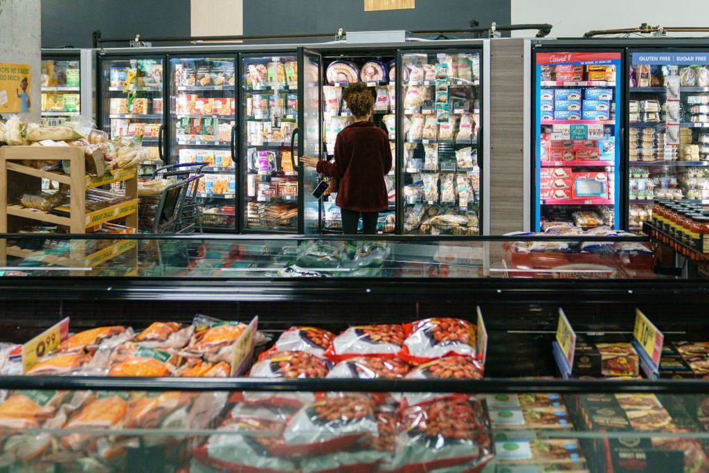 US-vote-inflation-food-election-politics