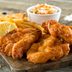 21 Delicious Sides for Fried Fish