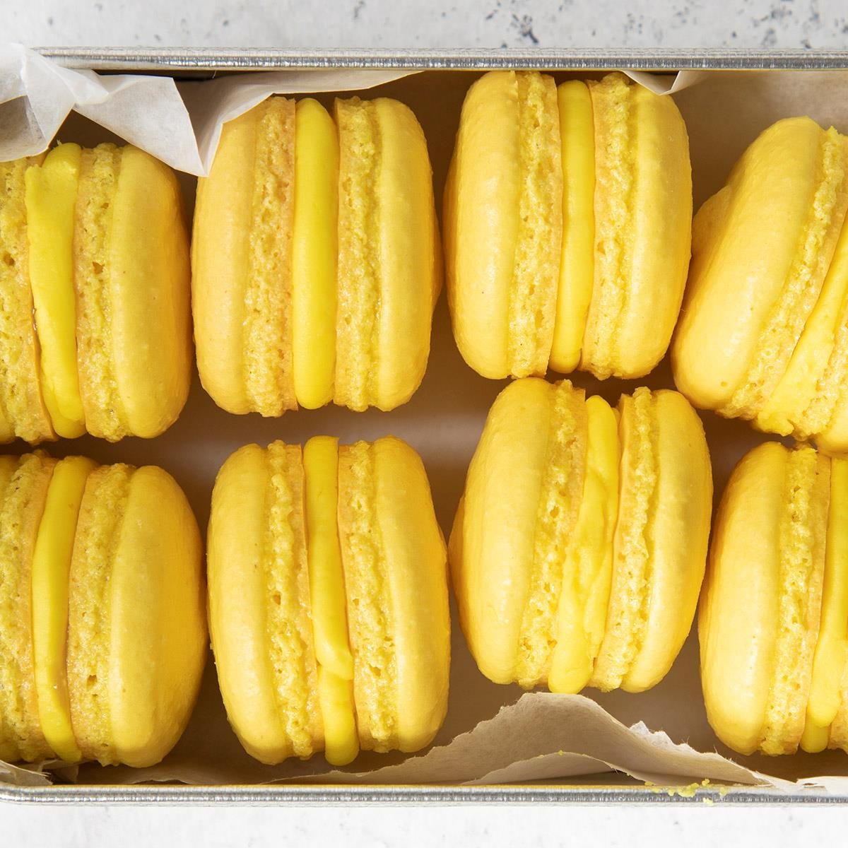 Lemon Macarons Exps Ft23 272707 St 2 09 1