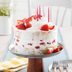 31 Birthday Cake Ideas to Celebrate