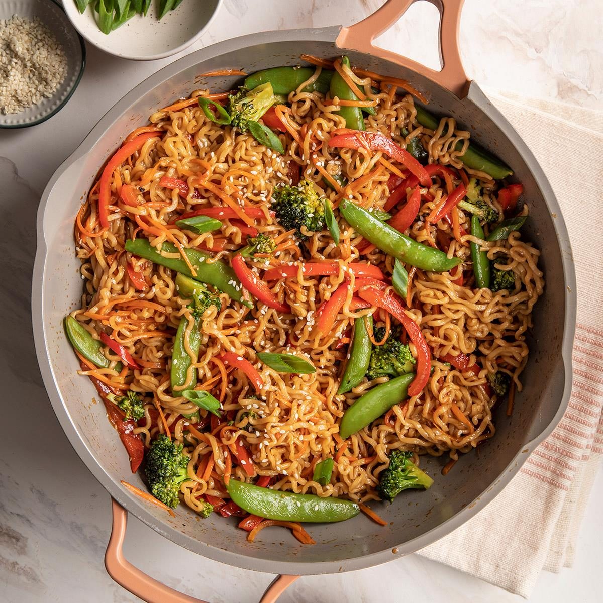 Ramen Veggie Stir Fry Exps Ft23 273047 St 3 10 1 2