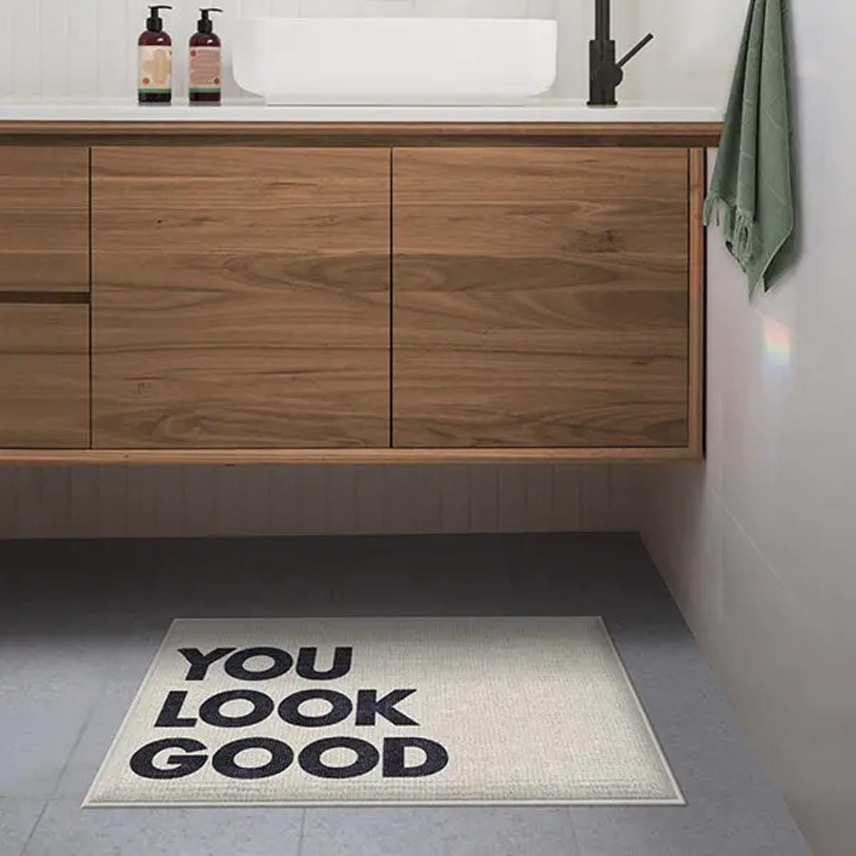 Ruggable Is Having A Blowout Sale