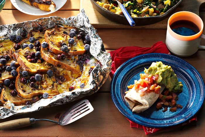 Th163621d02 09 5b Horiz