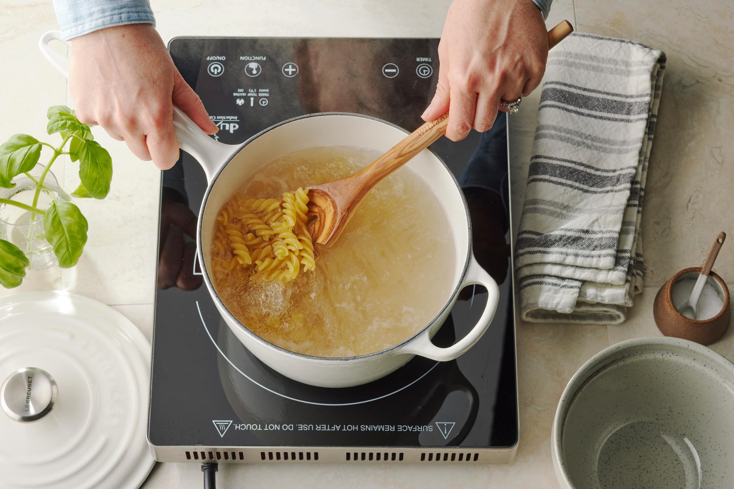 Tohcom23 272344 Dr 02 24 2b Burrata Pasta Tmb Studio