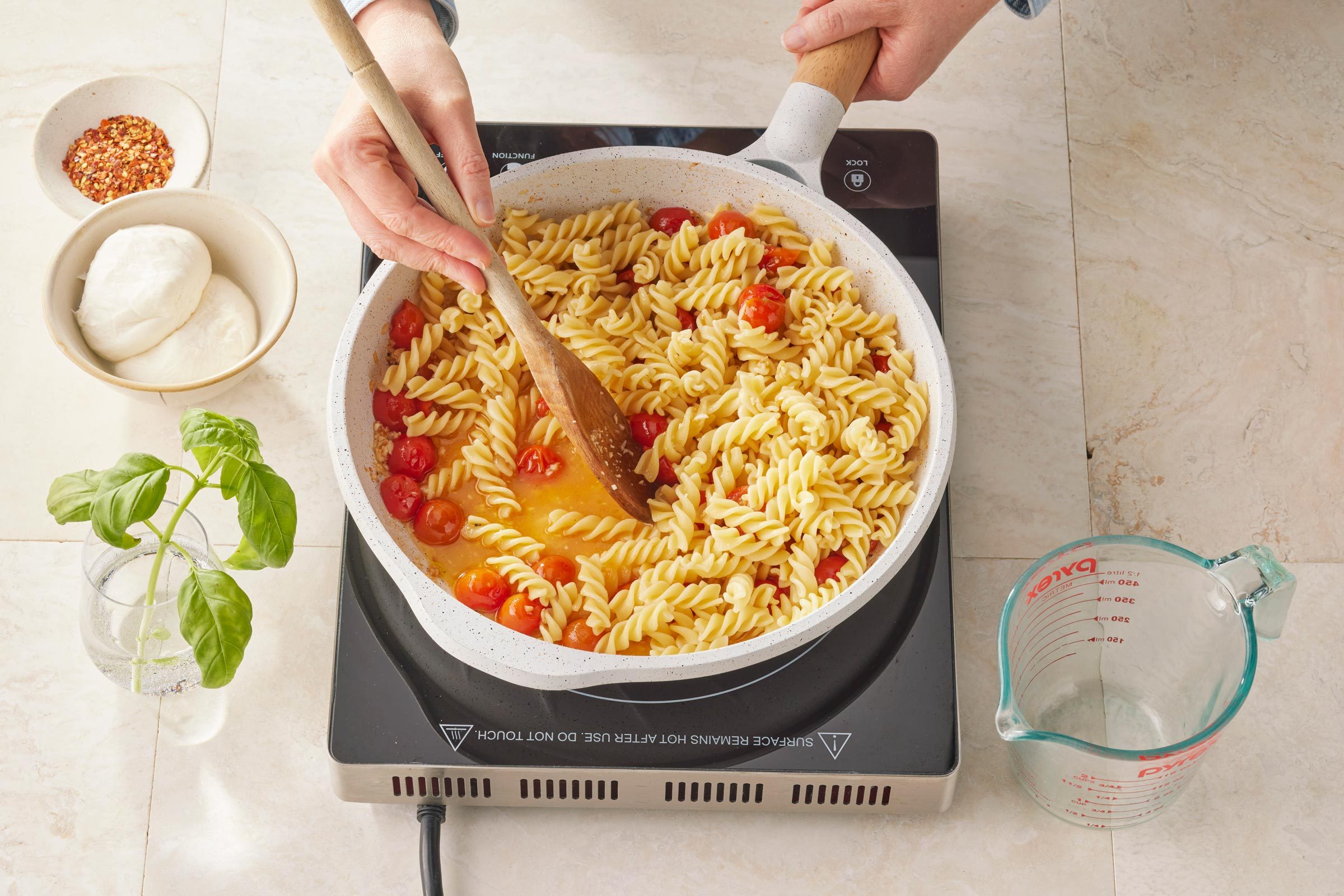 Tohcom23 272344 Dr 02 24 4b Burrata Pasta Tmb Studio