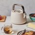 The Newest Kitchen Launches: Caraway, Our Place, Ooni, Tovala and YETI
