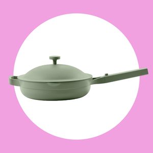 Always Pan Sage