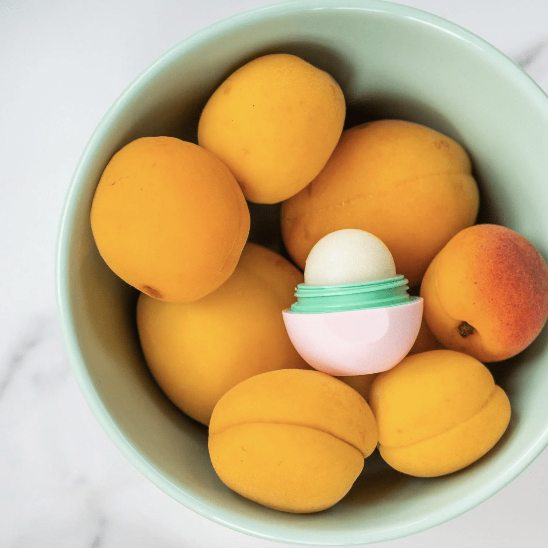 Apricot Lip Balm Evolution Of Smooth Ecomm Evolutionofsmooth