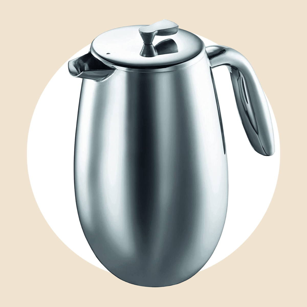 Bodum French Press Coffee Maker