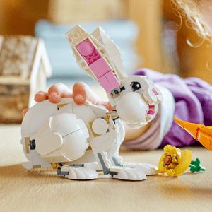 Easter Leg Kit