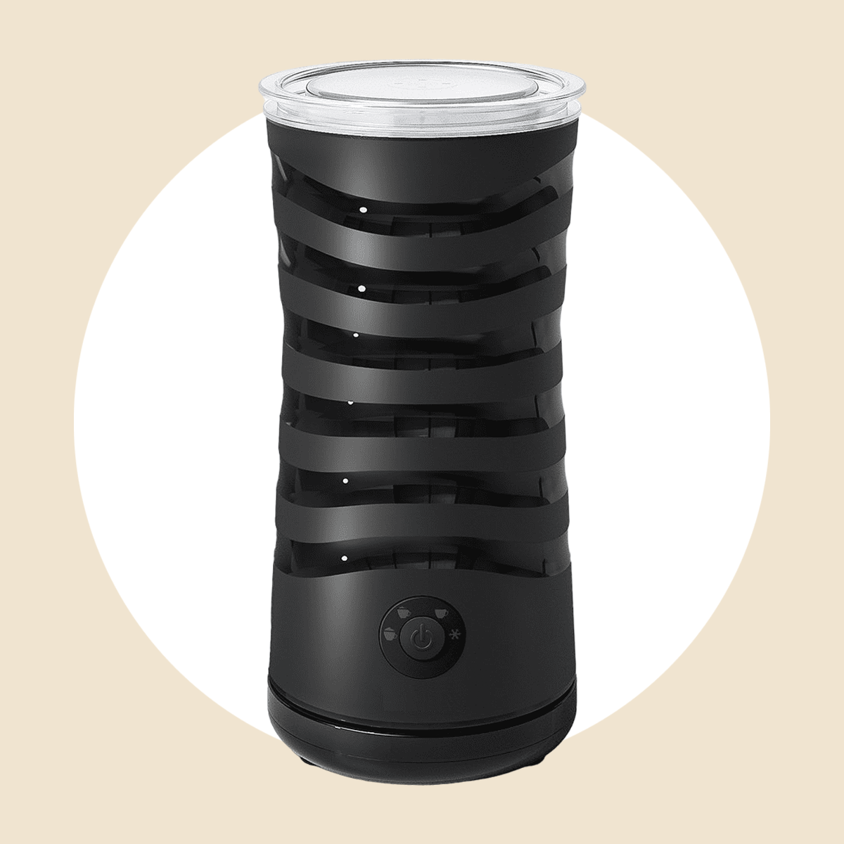 Electric Milk Frother