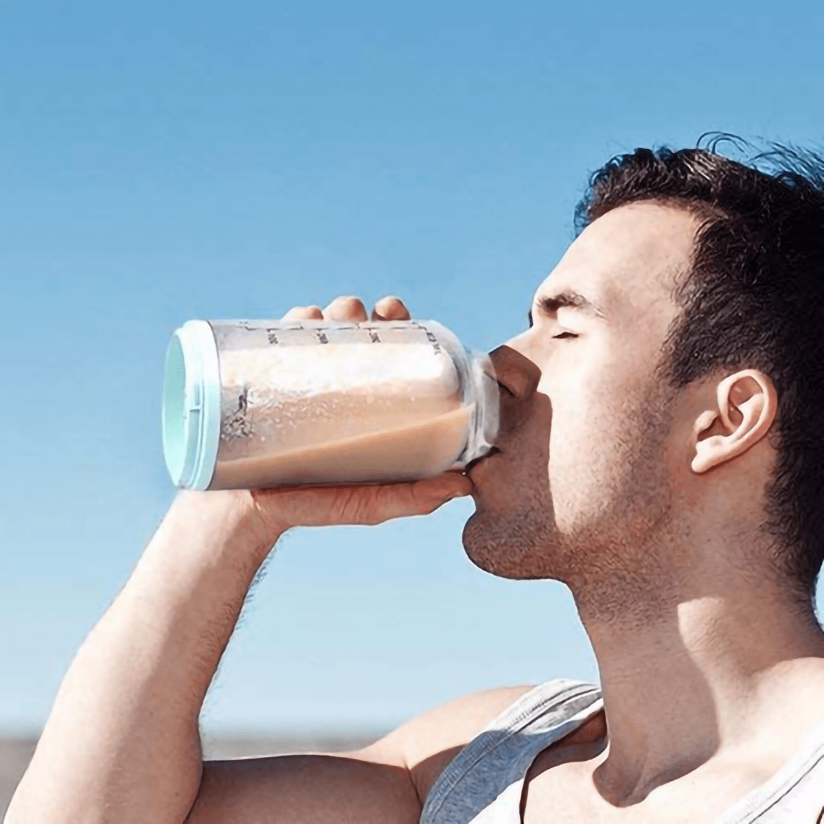 Over 17,000 Shoppers Use This Personal Blender Every Morning—and It’s on Deep Discount