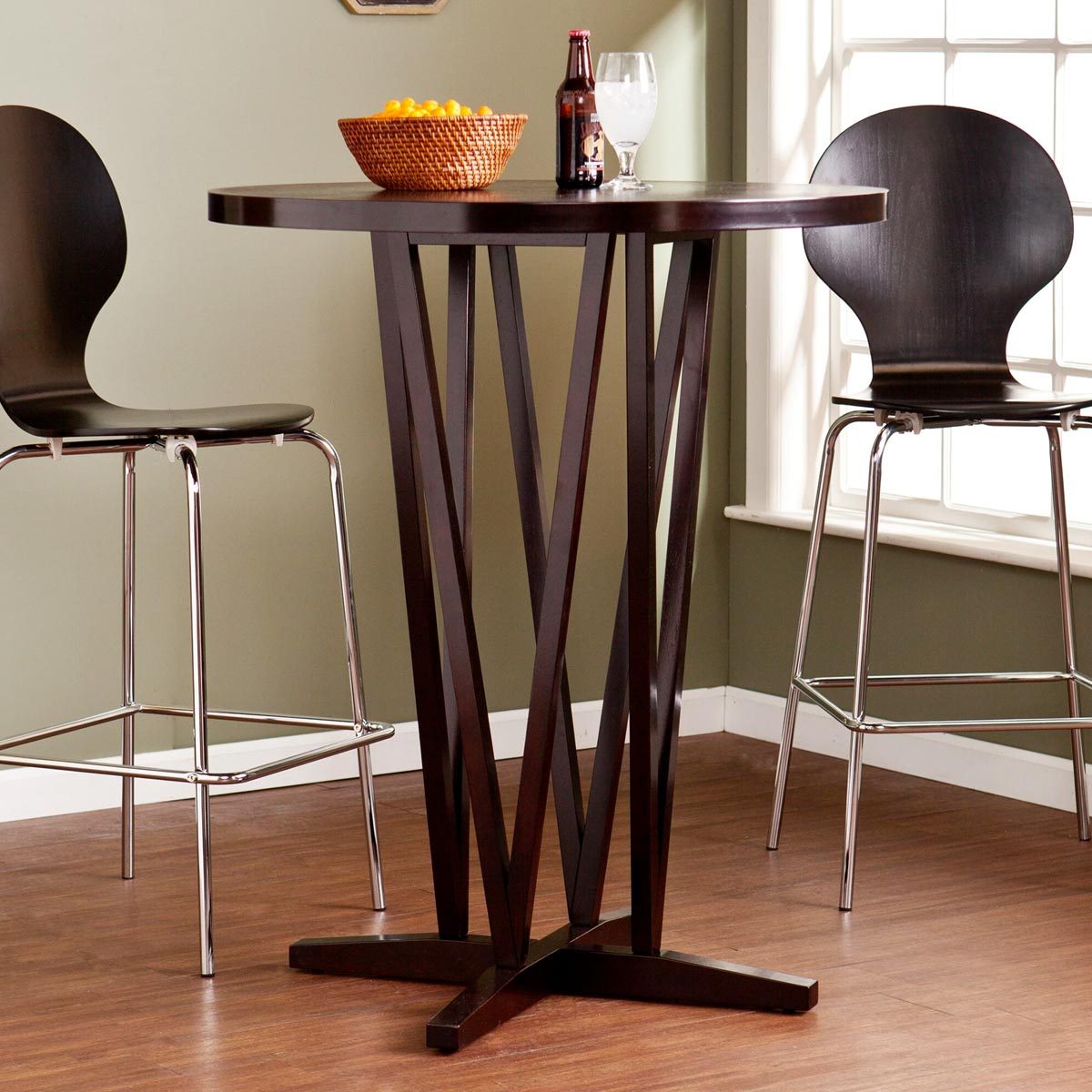 Strick Bolton Peyton Espresso Bar