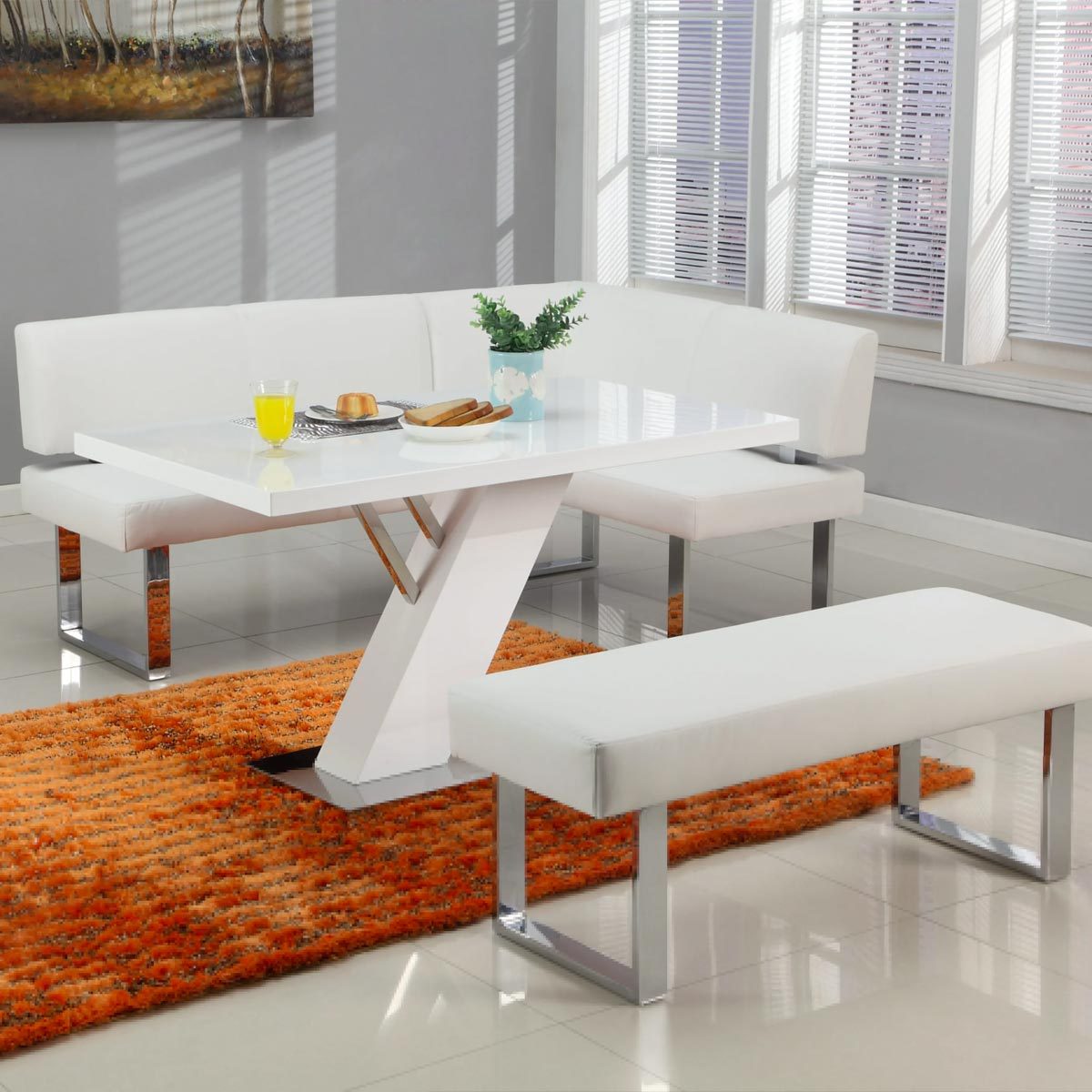 Wade Logan Ondinia Dining Set