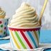 Disney's Dole Whip