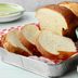 Dollywood's Cinnamon Bread Copycat