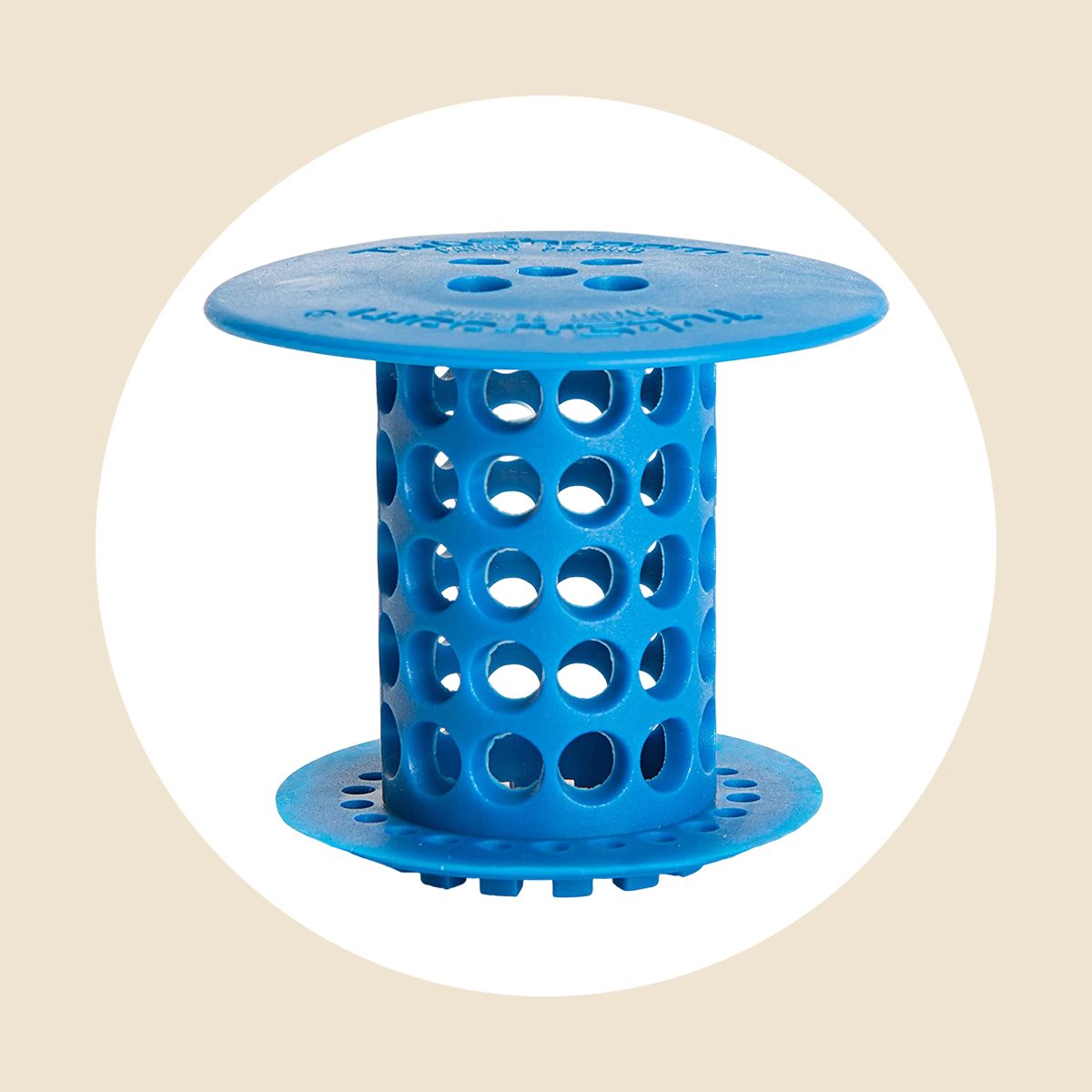 Drain Hair Catcher